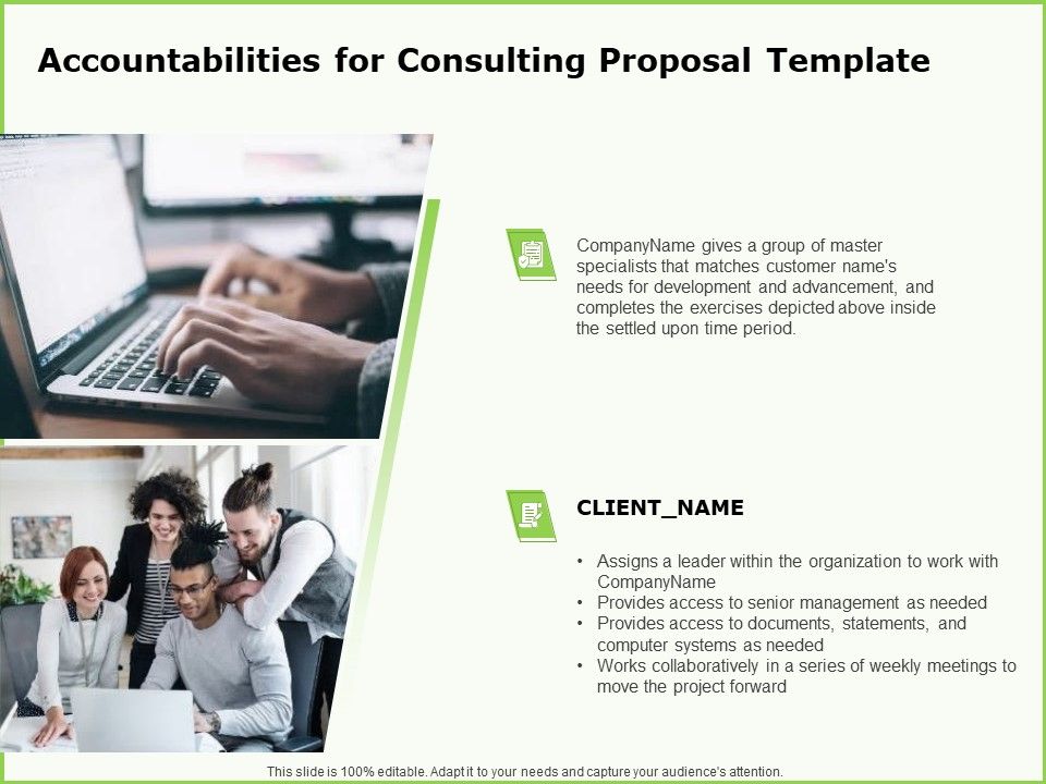 Business_Accountabilities_For_Consulting_Proposal_Template_Ppt_Slides_Vector_PDF_Slide_1.jpg