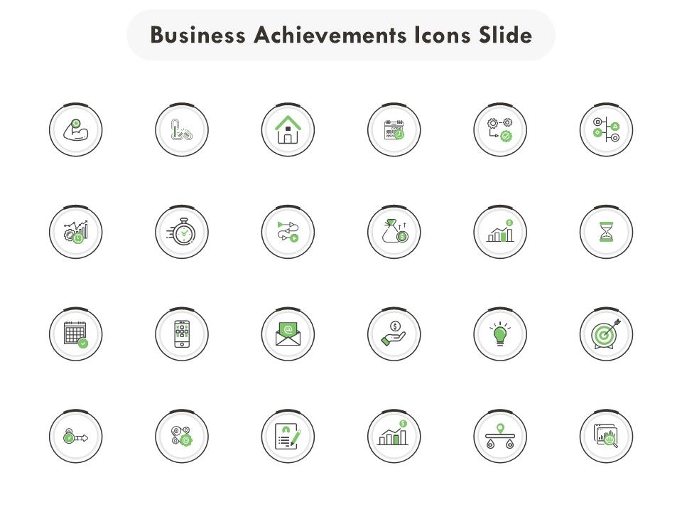 Business_Achievements_Icons_Slide_Ppt_PowerPoint_Presentation_Inspiration_Samples_Slide_1.jpg