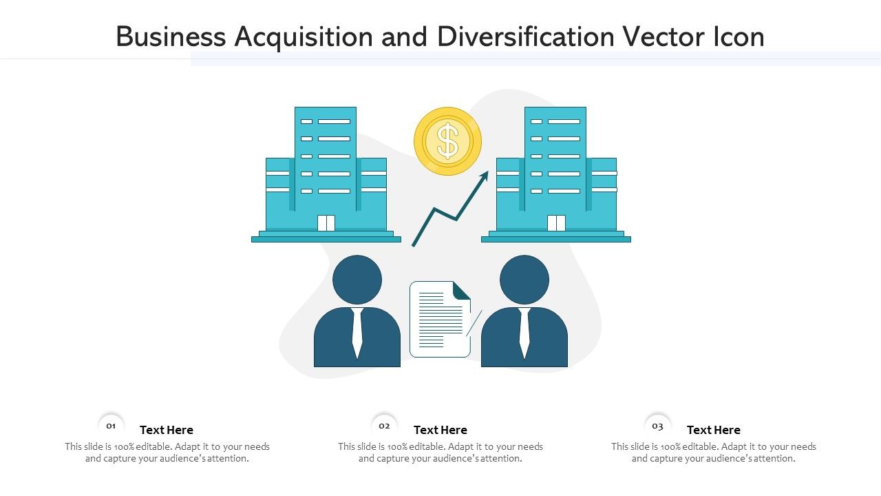 Business_Acquisition_And_Diversification_Vector_Icon_Ppt_PowerPoint_Presentation_File_Objects_PDF_Slide_1.jpg