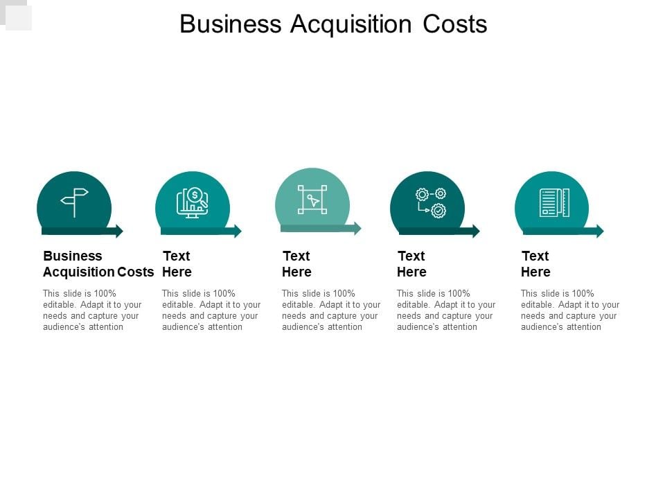Business_Acquisition_Costs_Ppt_PowerPoint_Presentation_Pictures_Icon_Cpb_Slide_1.jpg
