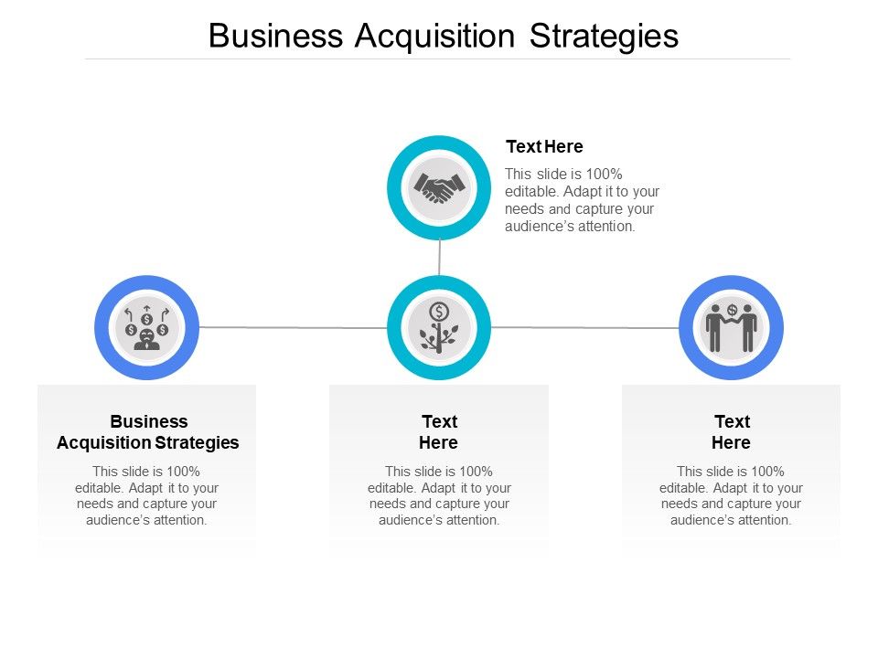 Business_Acquisition_Strategies_Ppt_PowerPoint_Presentation_Icon_Vector_Cpb_Slide_1.jpg