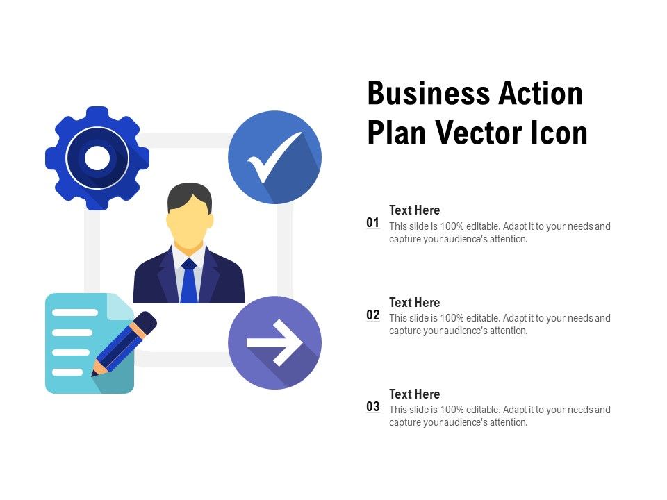 Business_Action_Plan_Vector_Icon_Ppt_PowerPoint_Presentation_Infographics_Example_File_Slide_1.jpg