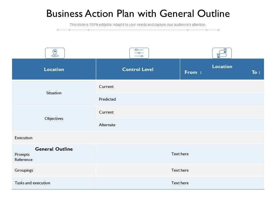 Business_Action_Plan_With_General_Outline_Ppt_PowerPoint_Presentation_Icon_Visuals_PDF_Slide_1.jpg