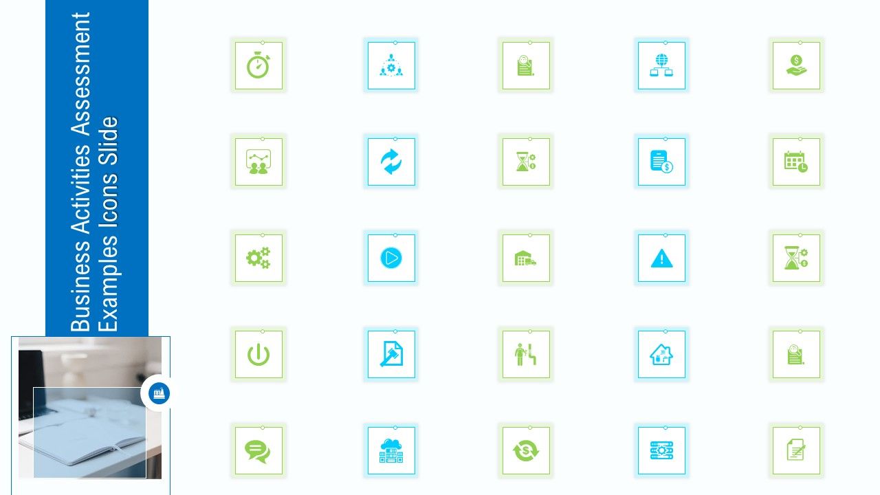 Business_Activities_Assessment_Examples_Icons_Slide_Download_PDF_Slide_1.jpg