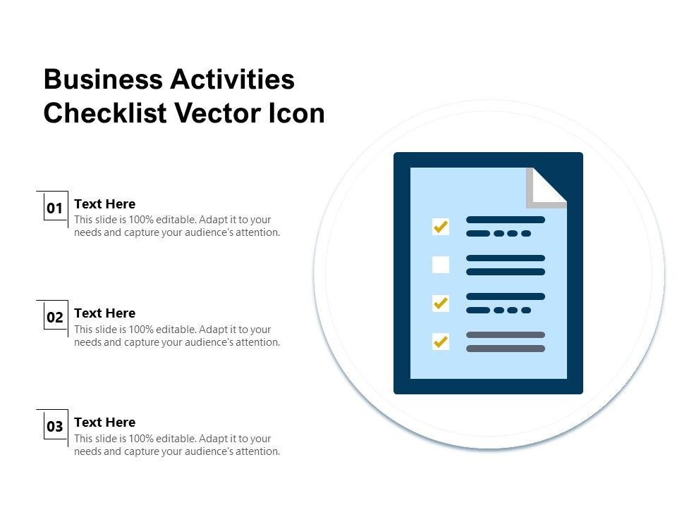 Business_Activities_Checklist_Vector_Icon_Ppt_PowerPoint_Presentation_Gallery_Microsoft_PDF_Slide_1.jpg