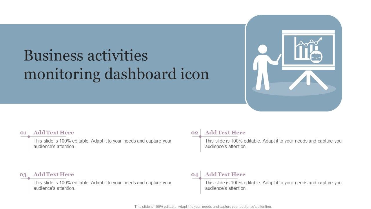 Business_Activities_Monitoring_Dashboard_Icon_Diagrams_PDF_Slide_1.jpg