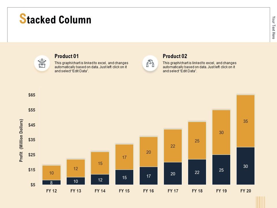 Business_Activity_Flows_Optimization_Stacked_Column_Ppt_PowerPoint_Presentation_Icon_Infographics_PDF_Slide_1.jpg
