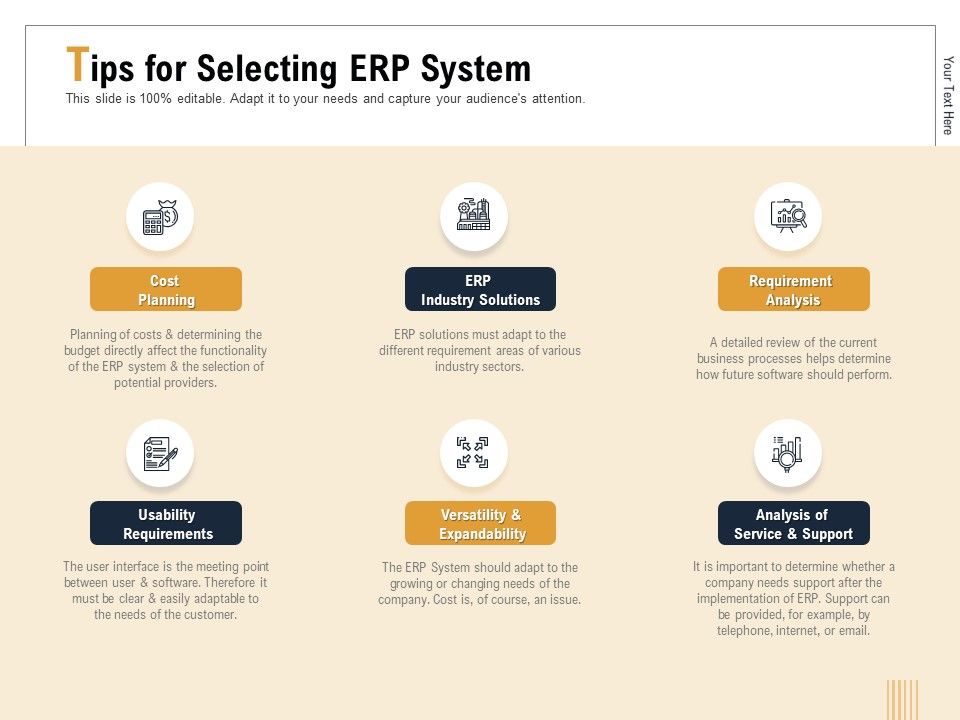 Business_Activity_Flows_Optimization_Tips_For_Selecting_ERP_System_Ppt_PowerPoint_Presentation_Outline_Icon_PDF_Slide_1.jpg