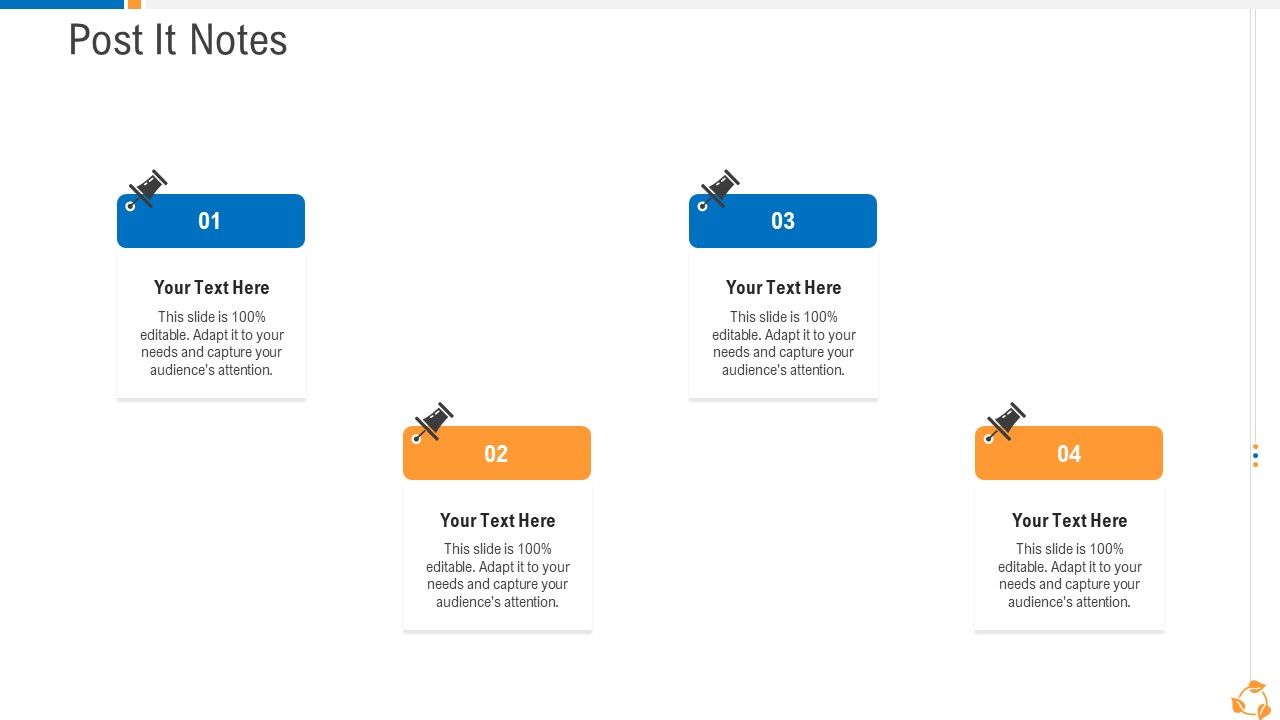 Business_Advancement_Internal_Growth_Post_It_Notes_Icons_PDF_Slide_1.jpg