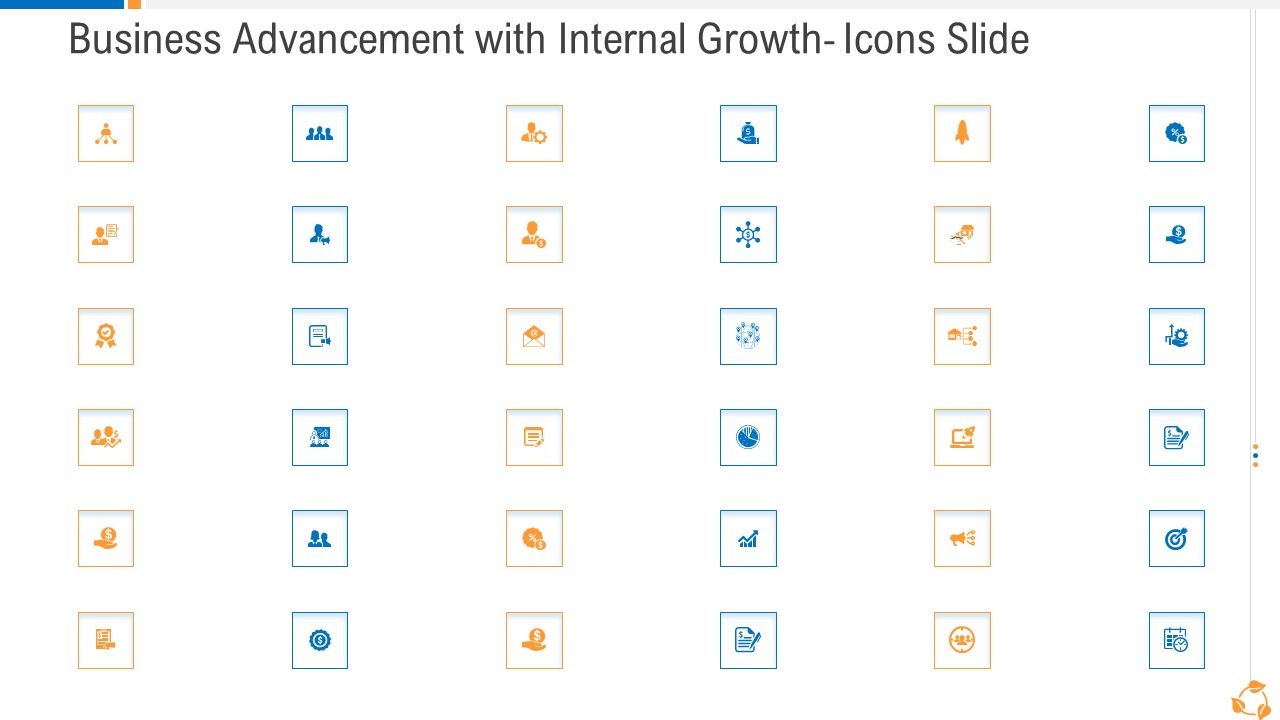 Business_Advancement_With_Internal_Growth_Icons_Slide_Background_PDF_Slide_1.jpg