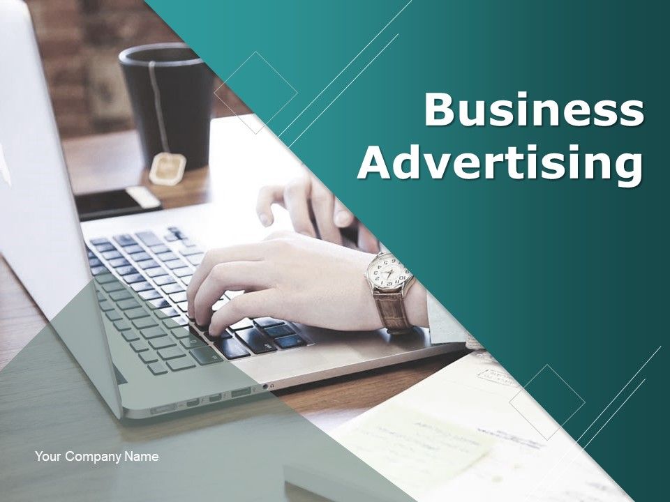 Business_Advertising_Ppt_PowerPoint_Presentation_Complete_Deck_With_Slides_Slide_1.jpg