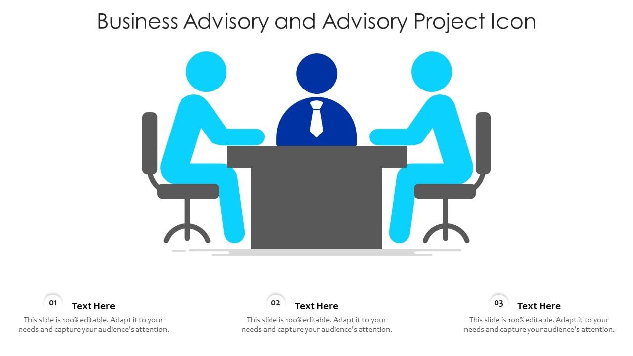 Business_Advisory_And_Advisory_Project_Icon_Ppt_PowerPoint_Presentation_Icon_Backgrounds_PDF_Slide_1.jpg