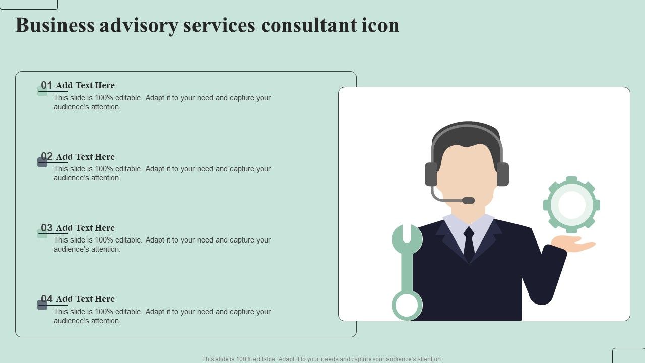 Business_Advisory_Services_Consultant_Icon_Ppt_PowerPoint_Presentation_Icon_Clipart_Images_PDF_Slide_1.jpg