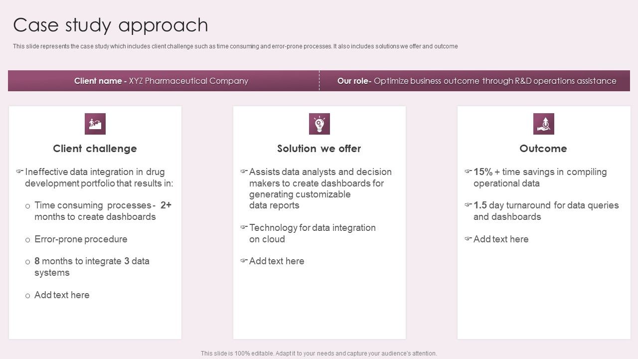 Business_Advisory_Solutions_Company_Profile_Case_Study_Approach_Ppt_Icon_Graphics_Design_PDF_Slide_1.jpg