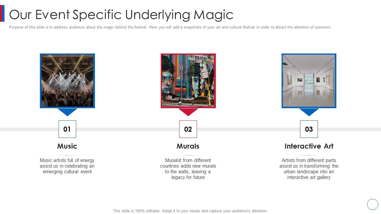 Business_Affair_Funding_Pitch_Deck_Our_Event_Specific_Underlying_Magic_Icons_PDF_Slide_1.jpg