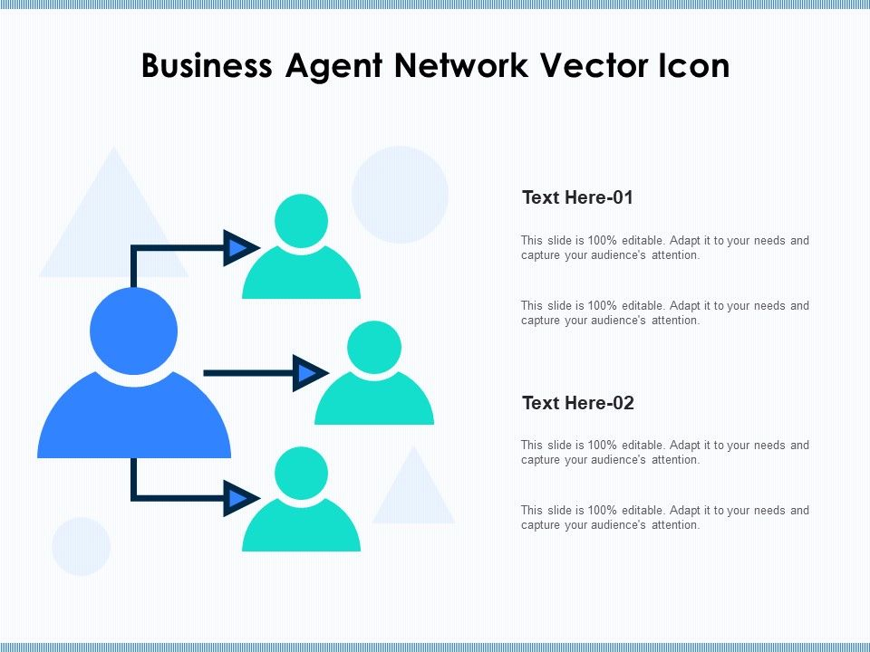Business_Agent_Network_Vector_Icon_Ppt_PowerPoint_Presentation_File_Microsoft_PDF_Slide_1.jpg