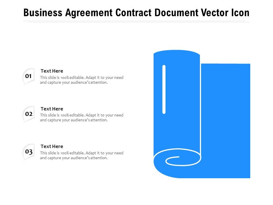 Business_Agreement_Contract_Document_Vector_Icon_Ppt_PowerPoint_Presentation_File_Slides_PDF_Slide_1.jpg