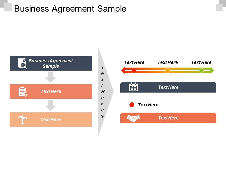Business_Agreement_Sample_Ppt_PowerPoint_Presentation_Icon_Diagrams_Cpb_Slide_1.jpg