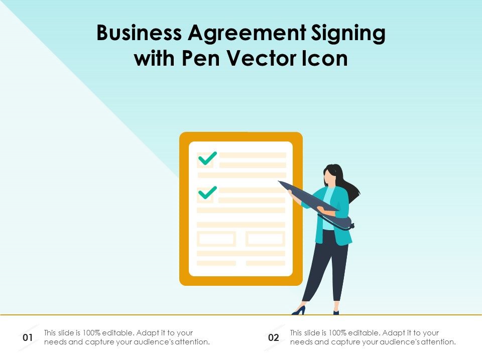 Business_Agreement_Signing_With_Pen_Vector_Icon_Ppt_PowerPoint_Presentation_Gallery_Graphics_Tutorials_PDF_Slide_1.jpg