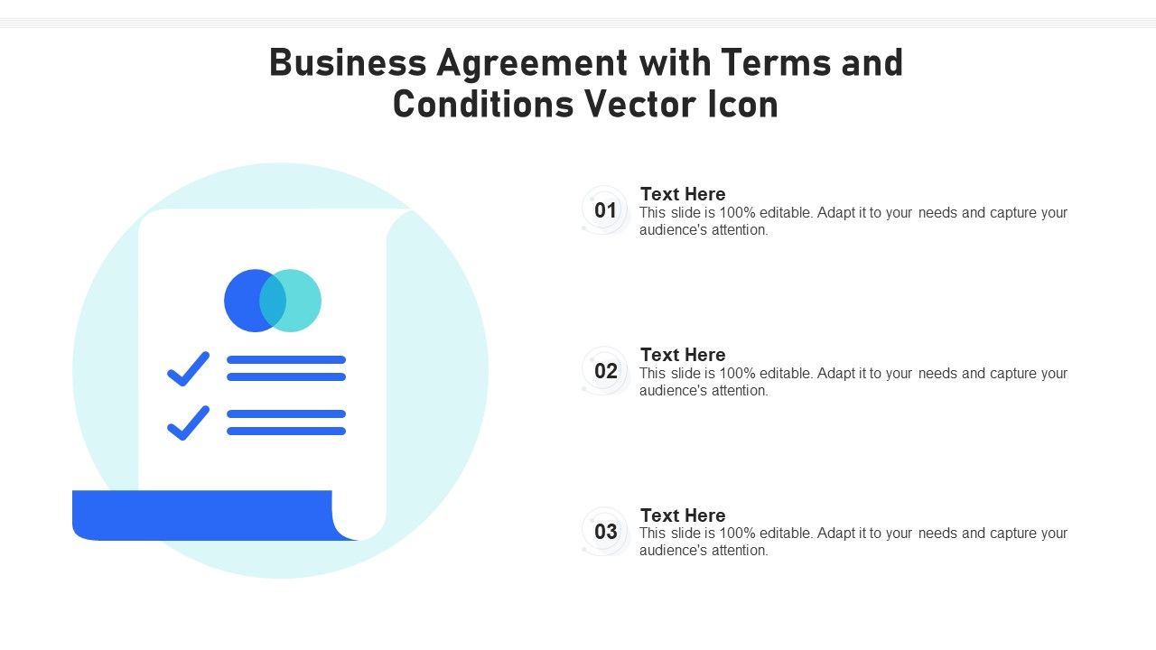 Business_Agreement_With_Terms_And_Conditions_Vector_Icon_Ppt_Summary_Templates_PDF_Slide_1.jpg