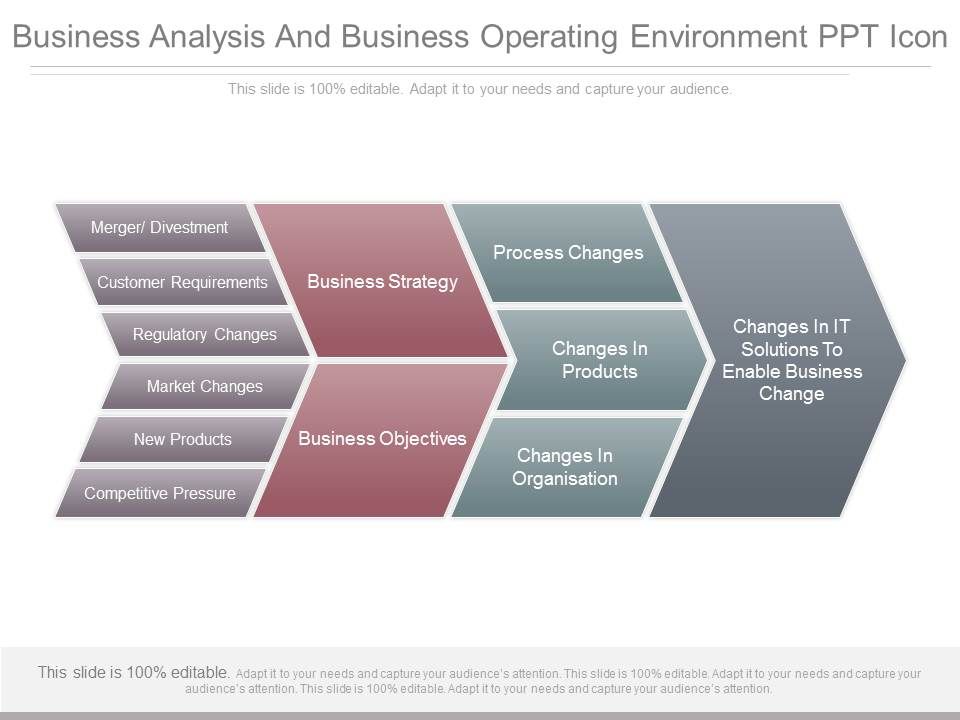 Business_Analysis_And_Business_Operating_Environment_Ppt_Icon_1.jpg