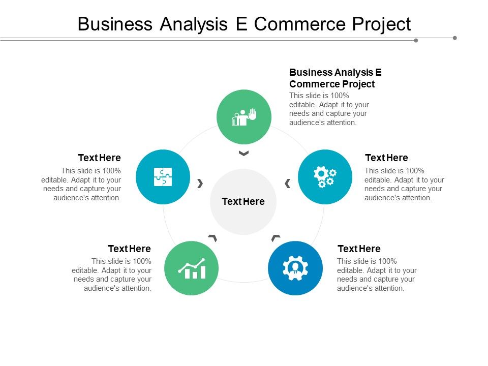 Business_Analysis_E_Commerce_Project_Ppt_PowerPoint_Presentation_Icon_Layout_Ideas_Cpb_Slide_1.jpg