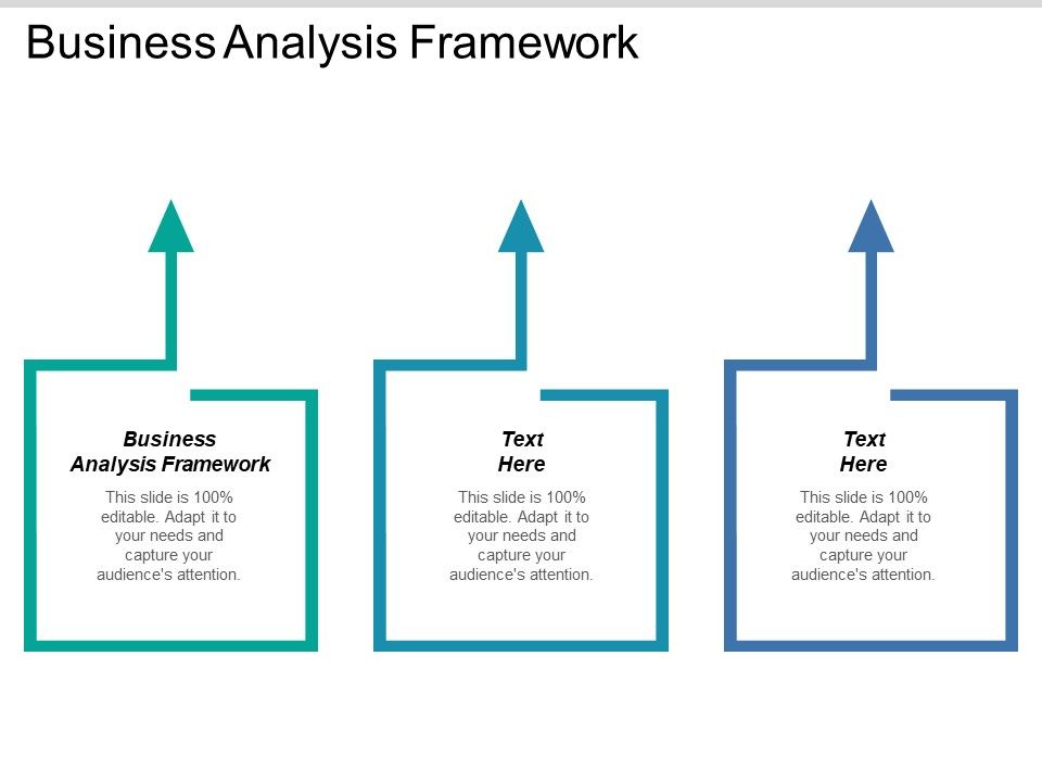 Business_Analysis_Framework_Ppt_PowerPoint_Presentation_Icon_Visual_Aids_Cpb_Slide_1.jpg