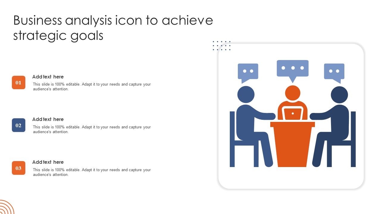 Business_Analysis_Icon_To_Achieve_Strategic_Goals_Formats_PDF_Slide_1.jpg