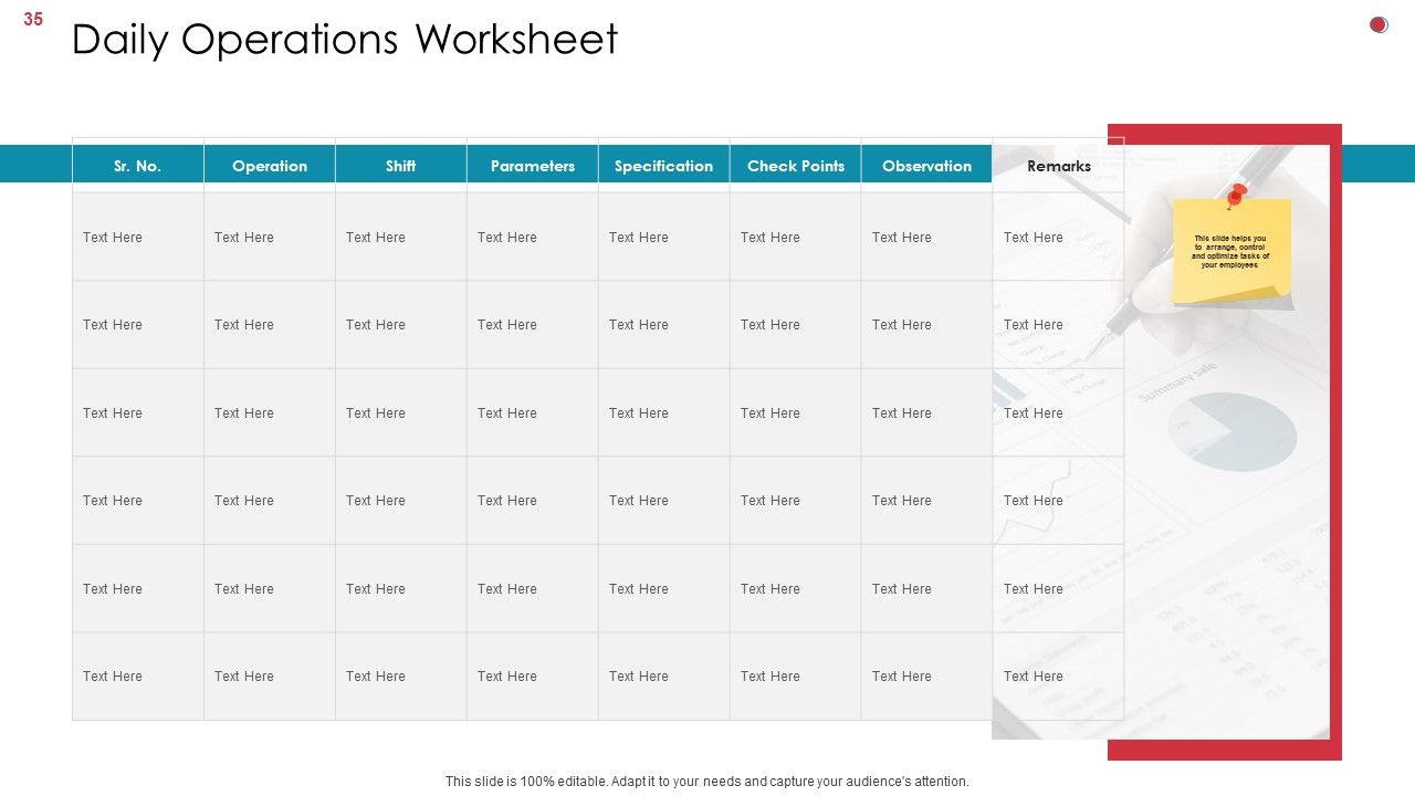 Business Analysis Method Ppt PowerPoint Presentation Complete Deck With Slides Slide35