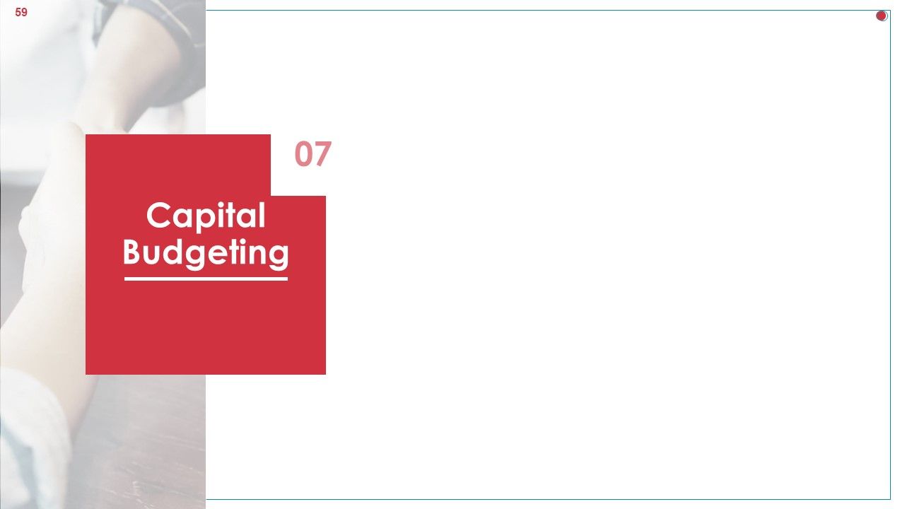 Business Analysis Method Ppt PowerPoint Presentation Complete Deck With Slides Slide59