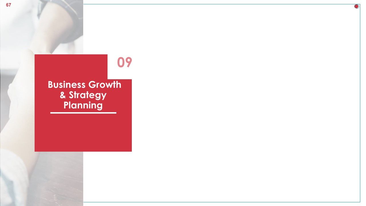 Business Analysis Method Ppt PowerPoint Presentation Complete Deck With Slides Slide67