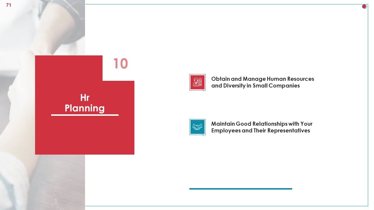 Business Analysis Method Ppt PowerPoint Presentation Complete Deck With Slides Slide71
