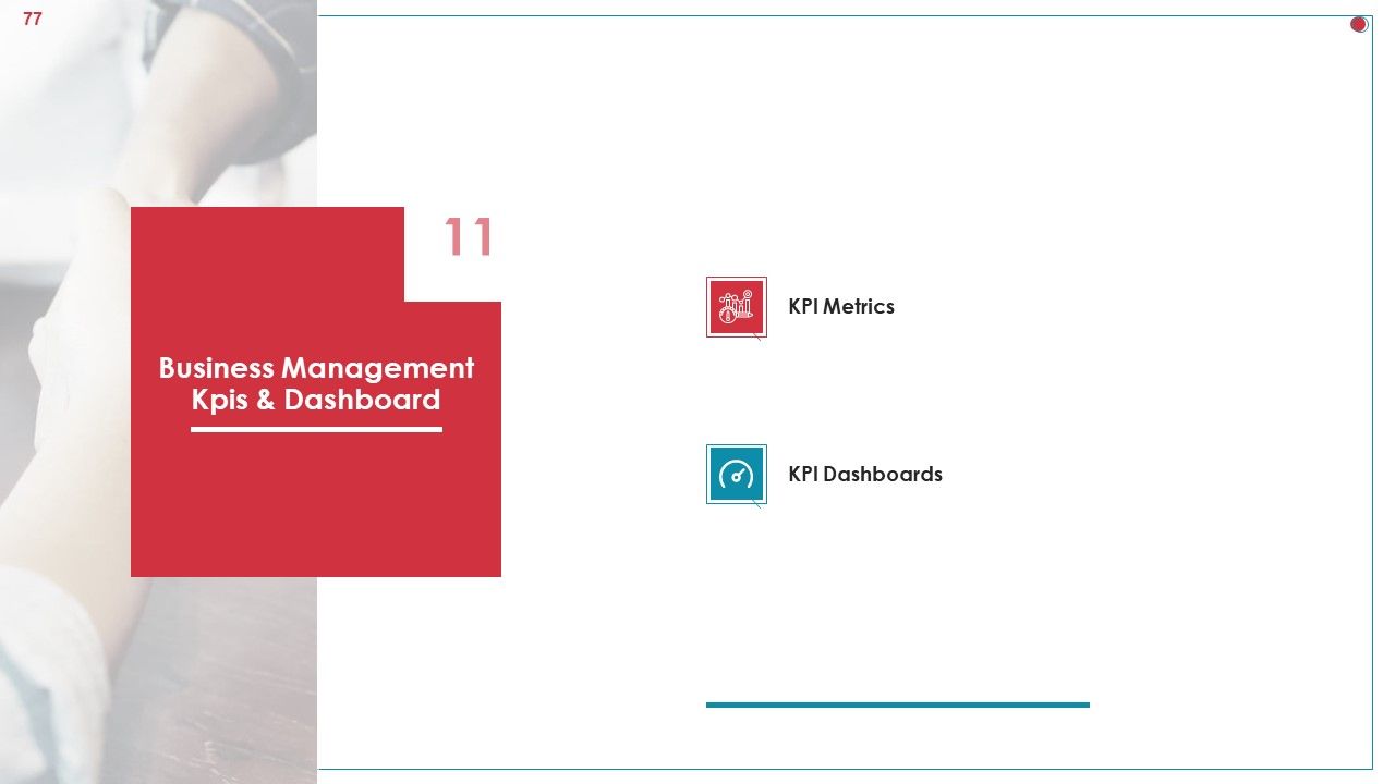Business Analysis Method Ppt PowerPoint Presentation Complete Deck With Slides Slide77