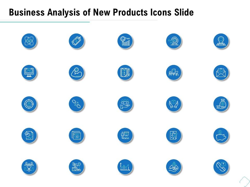 Business_Analysis_Of_New_Products_Icons_Slide_Ppt_Inspiration_Slides_PDF_Slide_1.jpg