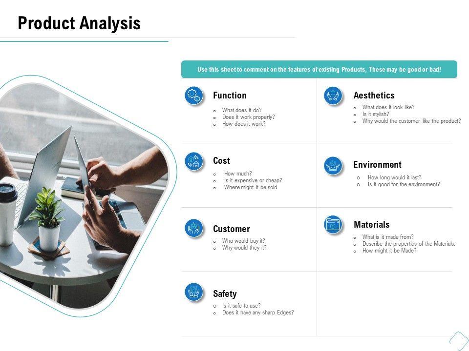 Business_Analysis_Of_New_Products_Product_Analysis_Ppt_Icon_Background_Designs_PDF_Slide_1.jpg
