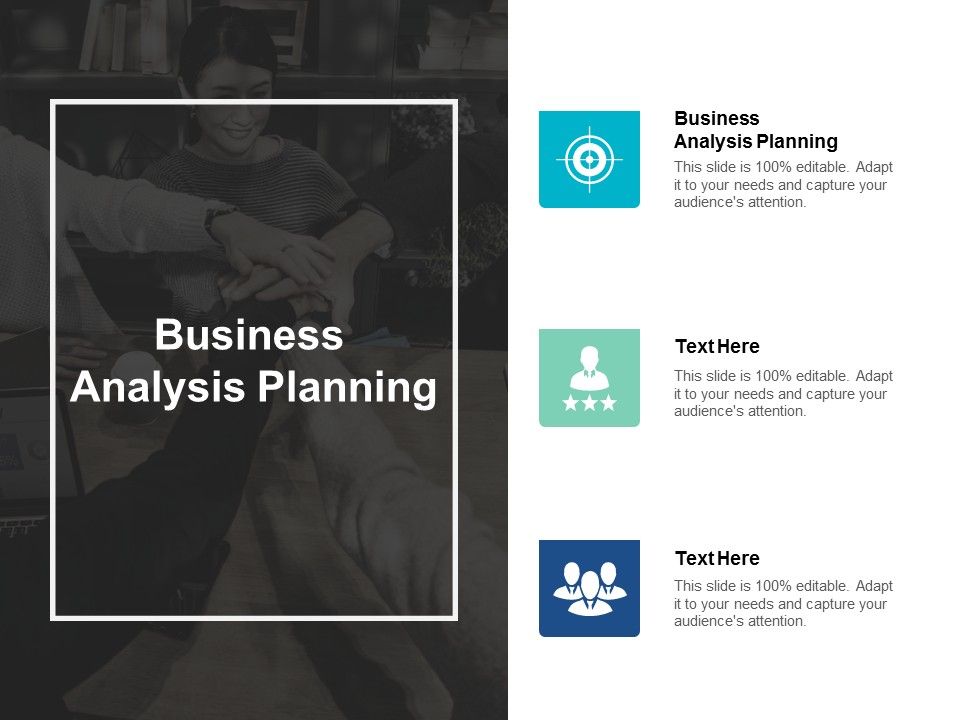 Business_Analysis_Planning_Ppt_PowerPoint_Presentation_Icon_Influencers_Cpb_Slide_1.jpg