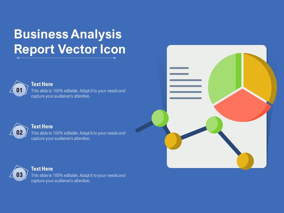 Business_Analysis_Report_Vector_Icon_Ppt_PowerPoint_Presentation_Outline_Deck_PDF_Slide_1.jpg