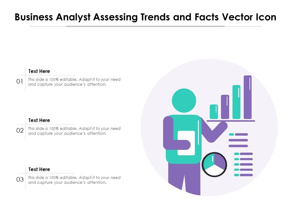 Business_Analyst_Assessing_Trends_And_Facts_Vector_Icon_Ppt_PowerPoint_Presentation_Pictures_Graphic_Images_PDF_Slide_1.jpg