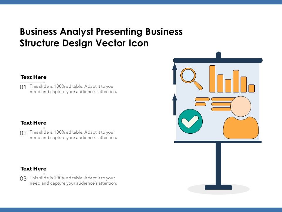 Business_Analyst_Presenting_Business_Structure_Design_Vector_Icon_Ppt_PowerPoint_Presentation_Inspiration_Graphics_Template_PDF_Slide_1.jpg