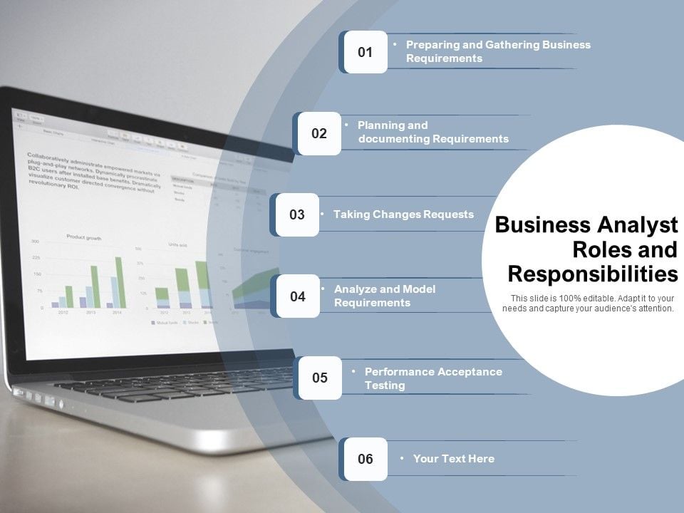 Business_Analyst_Roles_And_Responsibilities_Ppt_PowerPoint_Presentation_Icon_Master_Slide_PDF_Slide_1.jpg