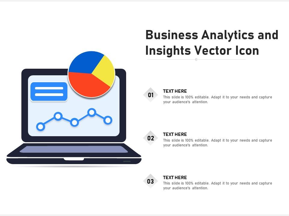 Business_Analytics_And_Insights_Vector_Icon_Ppt_PowerPoint_Presentation_Show_Picture_PDF_Slide_1.jpg