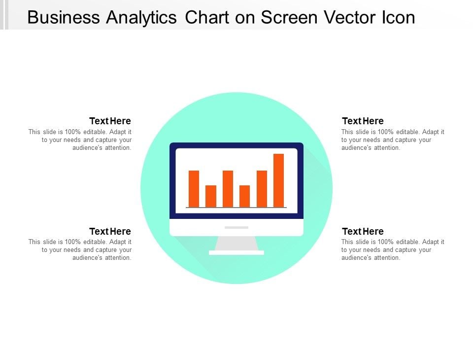 Business_Analytics_Chart_On_Screen_Vector_Icon_Ppt_PowerPoint_Presentation_Design_Ideas_PDF_Slide_1.jpg