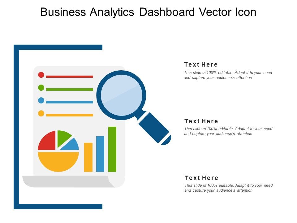 Business_Analytics_Dashboard_Vector_Icon_Ppt_PowerPoint_Presentation_File_Templates_PDF_Slide_1.jpg