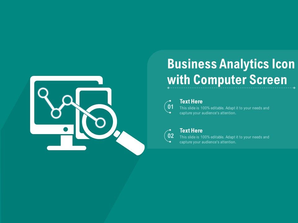 Business_Analytics_Icon_With_Computer_Screen_Ppt_PowerPoint_Presentation_Gallery_Pictures_PDF_Slide_1.jpg