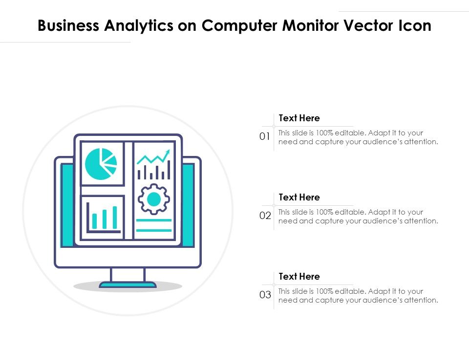 Business_Analytics_On_Computer_Monitor_Vector_Icon_Ppt_PowerPoint_Presentation_Infographic_Template_Grid_PDF_Slide_1.jpg