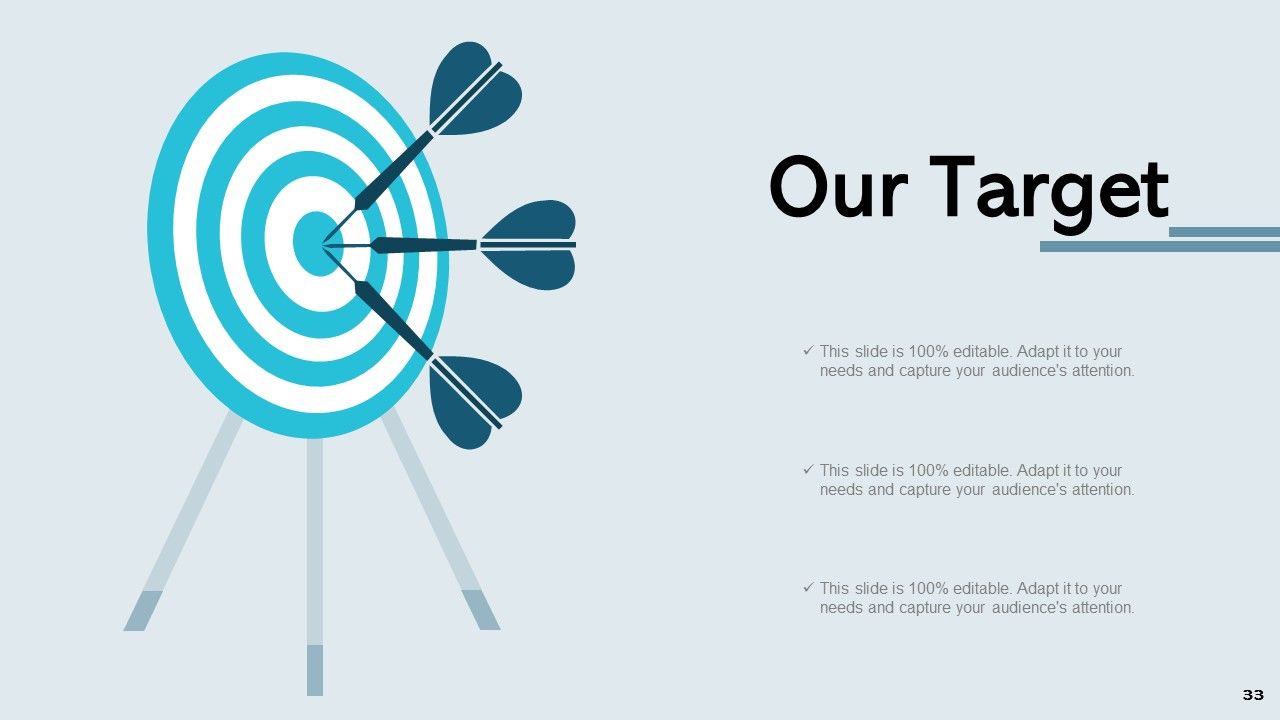 Business Analytics Ppt PowerPoint Presentation Complete Deck With Slides Slide33