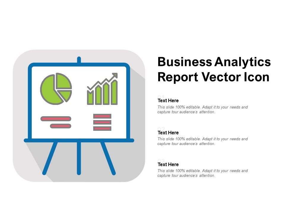 Business_Analytics_Report_Vector_Icon_Ppt_PowerPoint_Presentation_File_Master_Slide_Slide_1.jpg