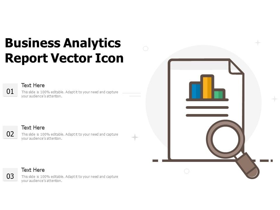 Business_Analytics_Report_Vector_Icon_Ppt_PowerPoint_Presentation_Icon_Infographic_Template_PDF_Slide_1.jpg