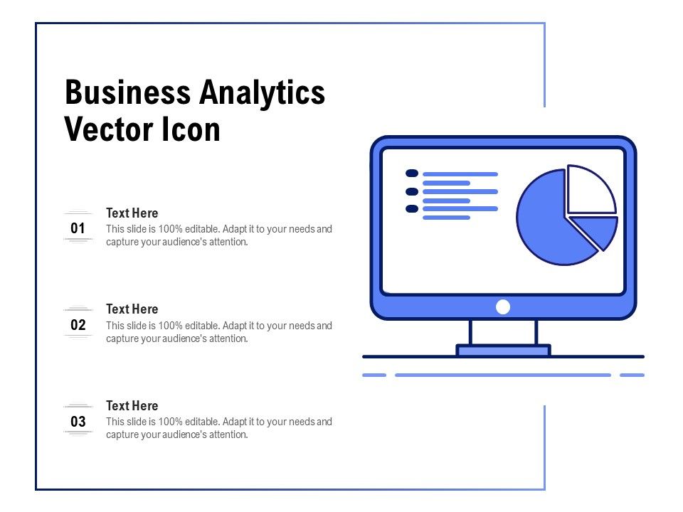 Business_Analytics_Vector_Icon_Ppt_PowerPoint_Presentation_Portfolio_Slides_PDF_Slide_1.jpg