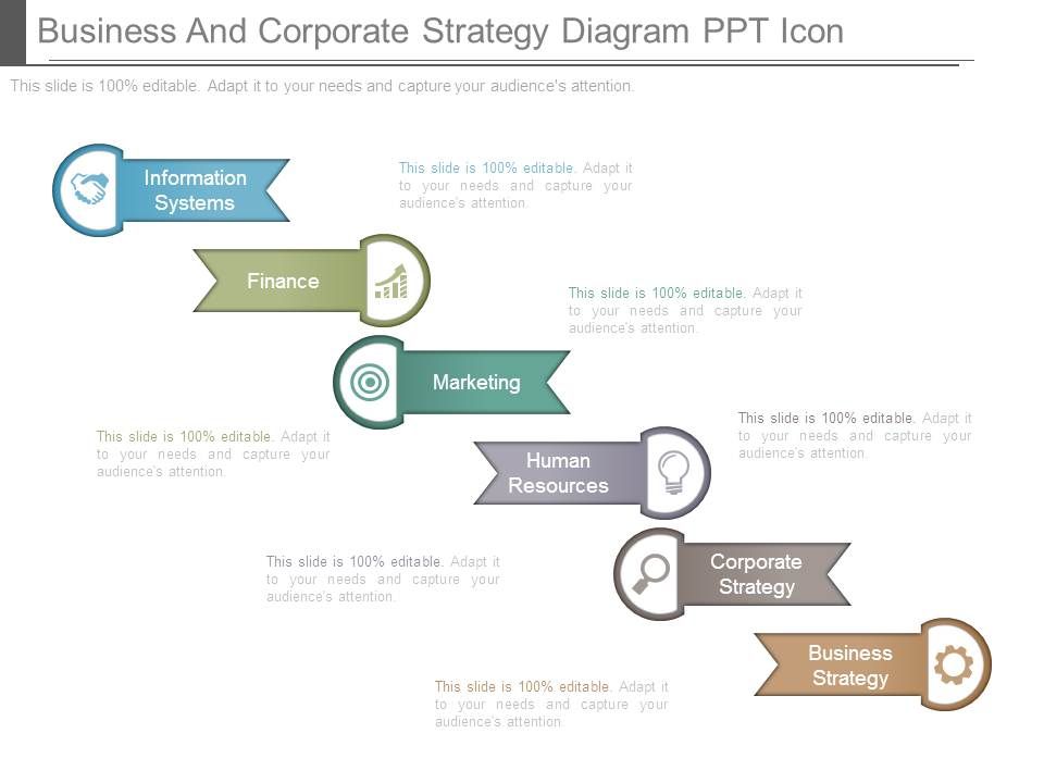 Business_And_Corporate_Strategy_Diagram_Ppt_Icon_1.jpg